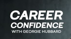 Career confidence