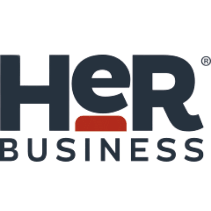 Her Career Coach Australia - Her Business Logo (1)