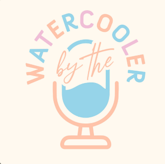 Career Coach Melbourne - Her Career Coach on By the Watercooler