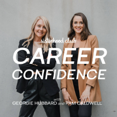 https://hercareercoach.com.au/wp-content/uploads/2024/08/Sisterhood-Career-Confidence-Podcast.png