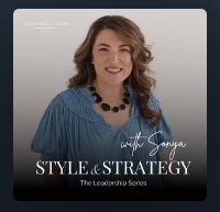 https://hercareercoach.com.au/wp-content/uploads/2024/08/Style-Strategy-Podcast.jpg